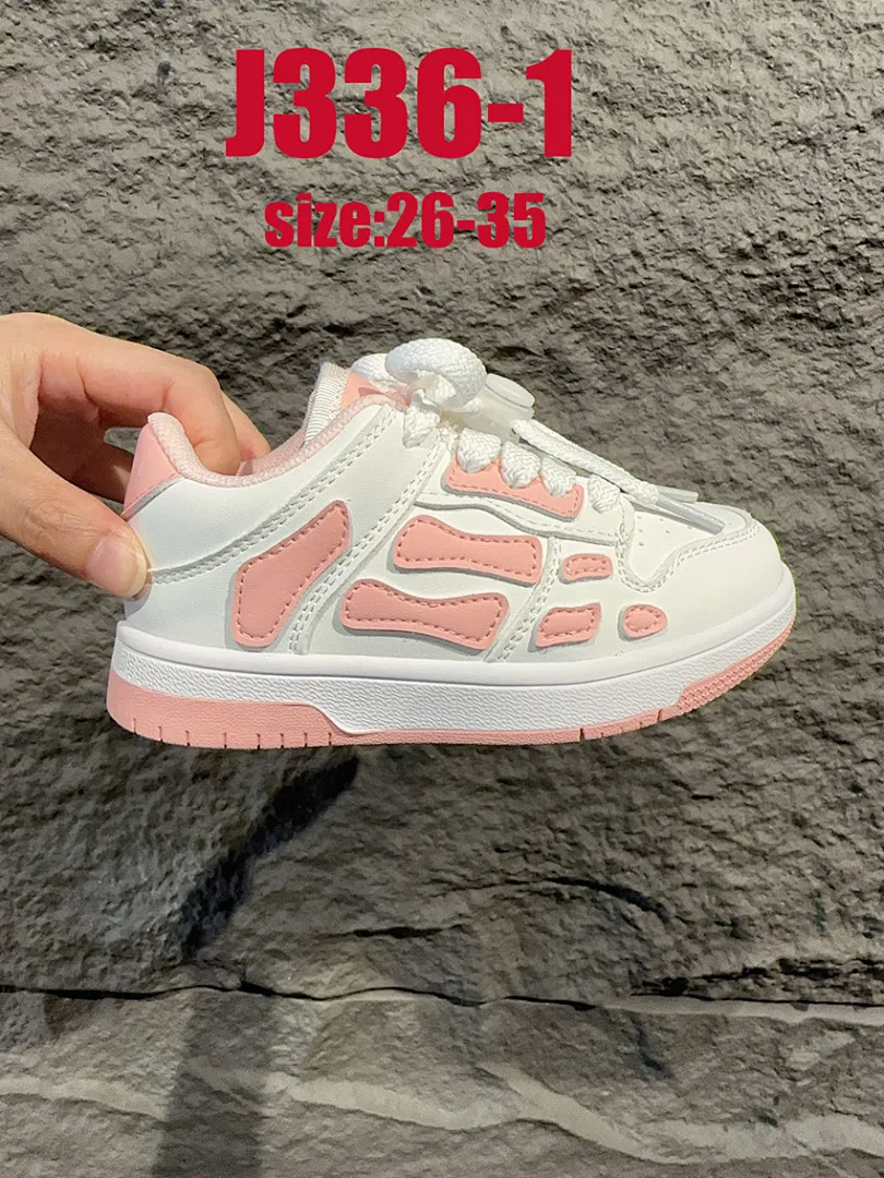 AMIRI J336 תמונה 13