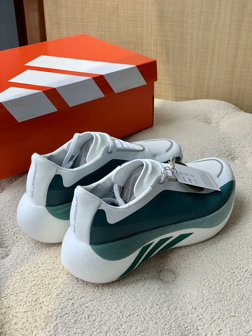 Adidas J36X תמונה 10