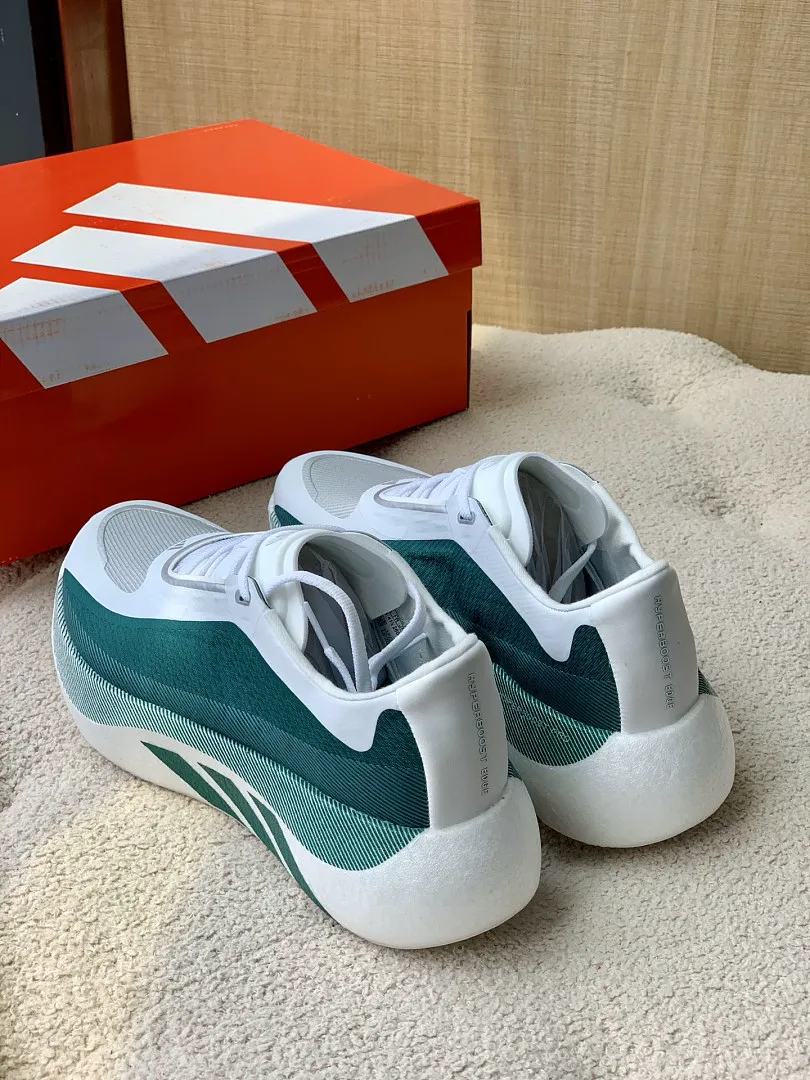 Adidas J36X תמונה 11