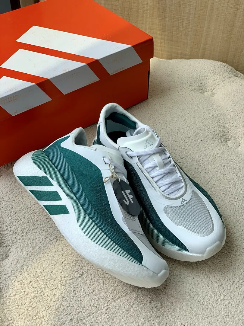 Adidas J36X תמונה 12