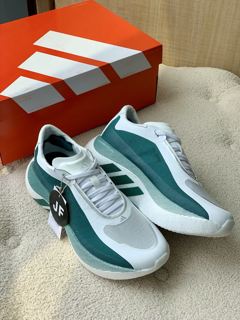 Adidas J36X תמונה 13