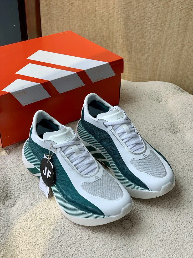 Adidas J36X תמונה 14
