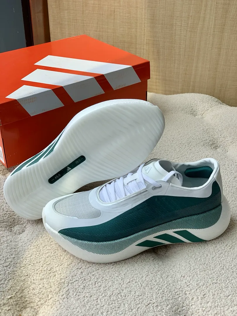 Adidas J36X תמונה 15