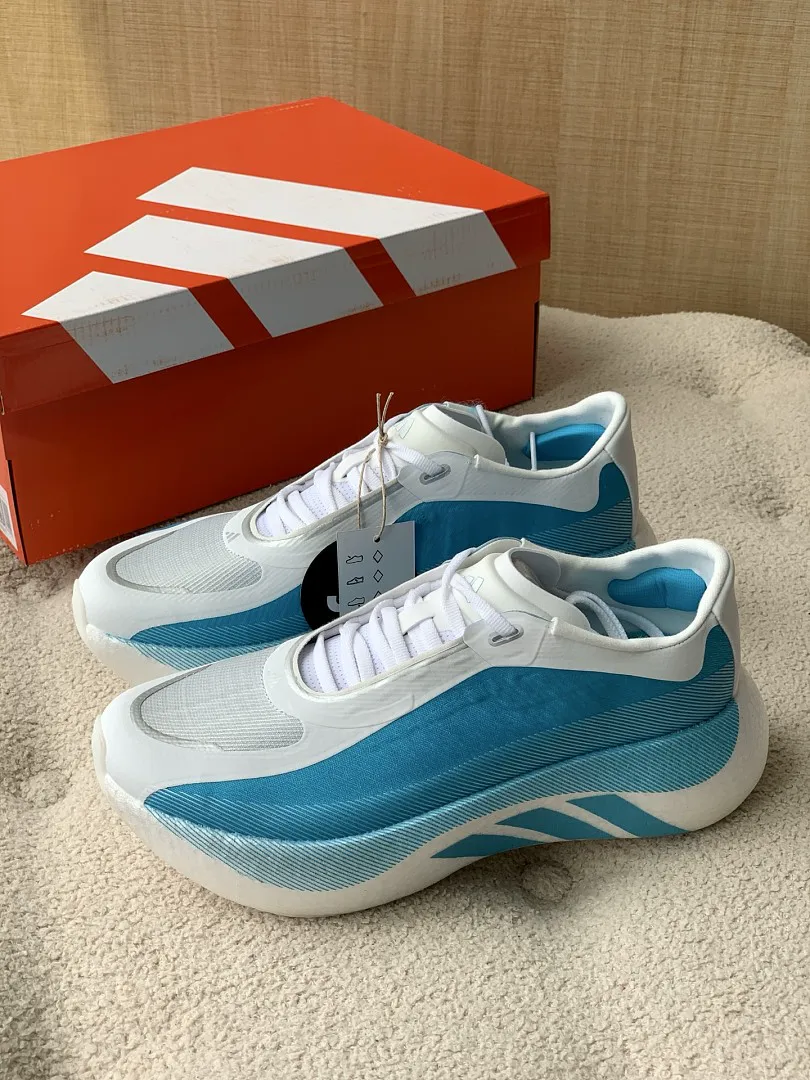 Adidas J36X תמונה 16