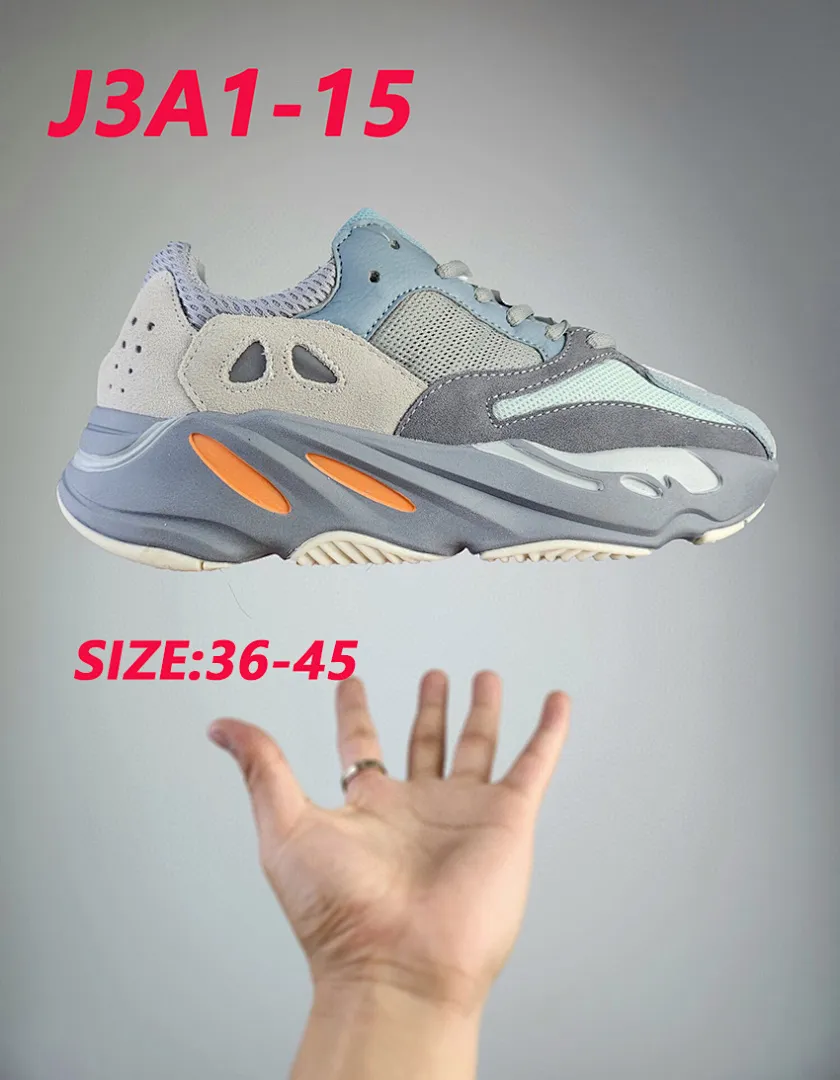 Adidas J3A1 תמונה 10