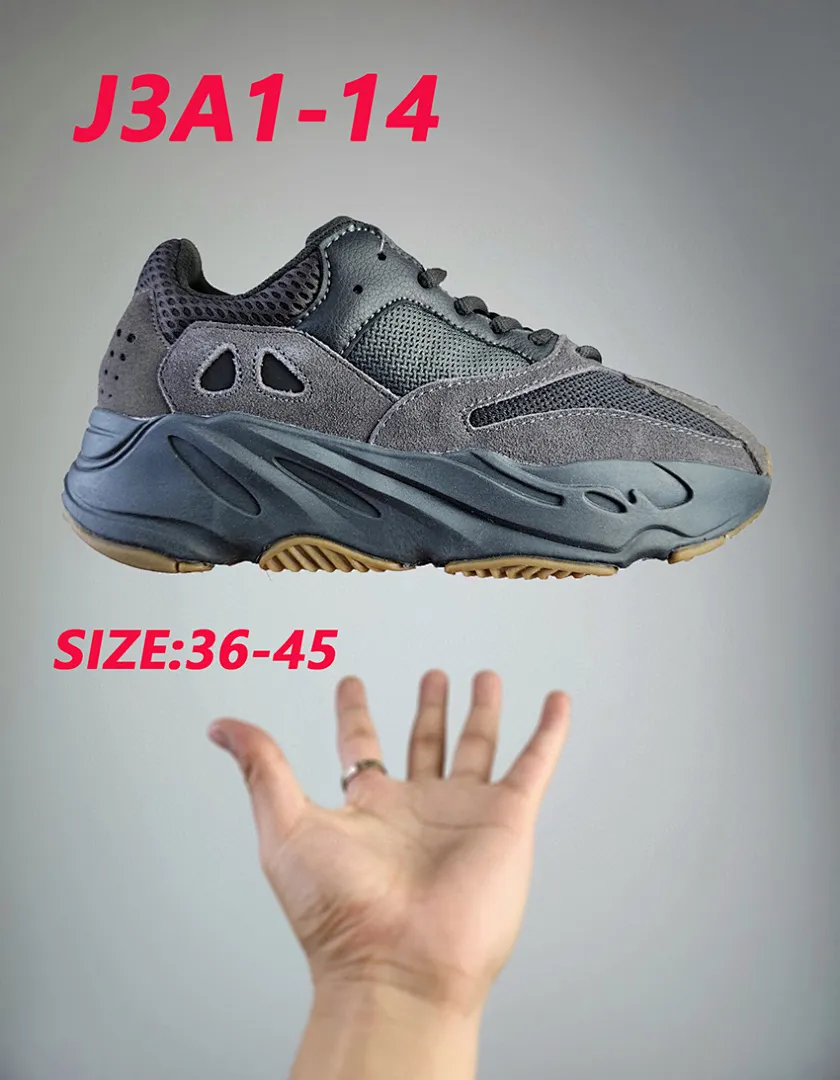 Adidas J3A1 תמונה 11