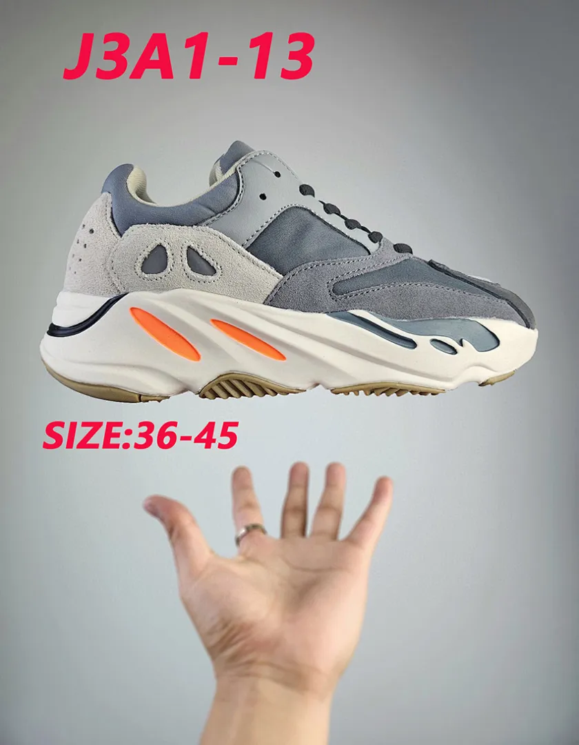 Adidas J3A1 תמונה 12