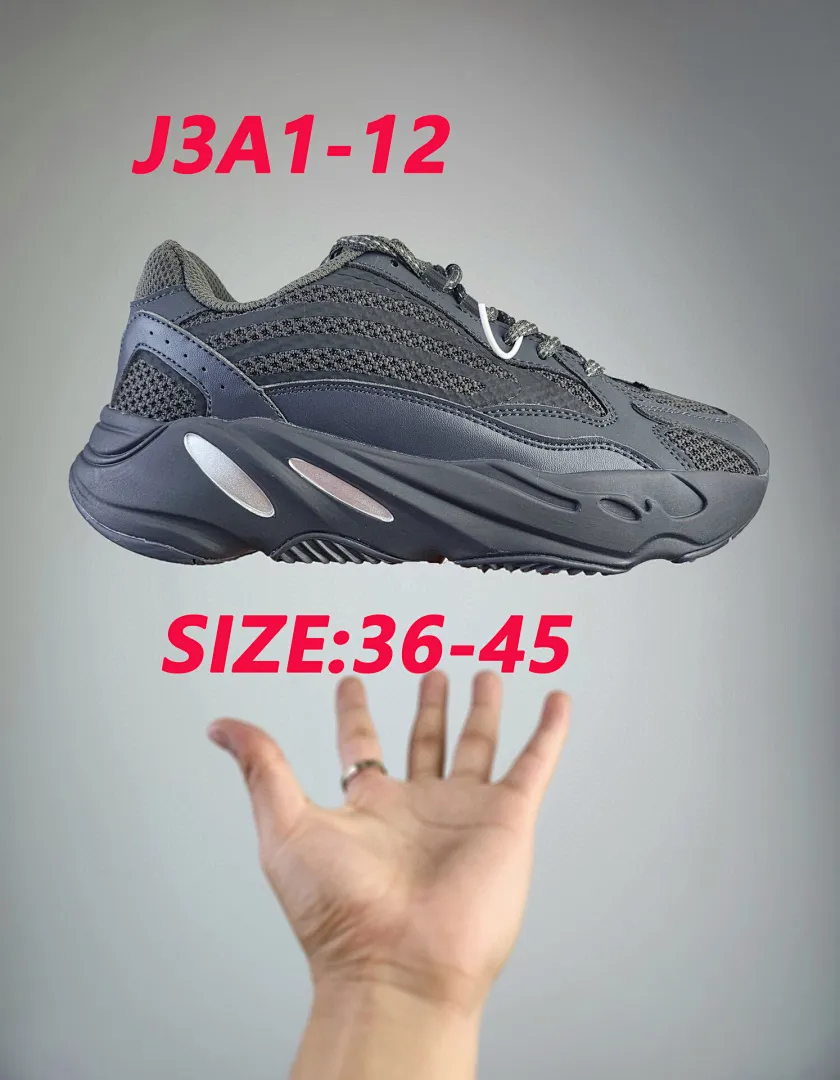 Adidas J3A1 תמונה 13