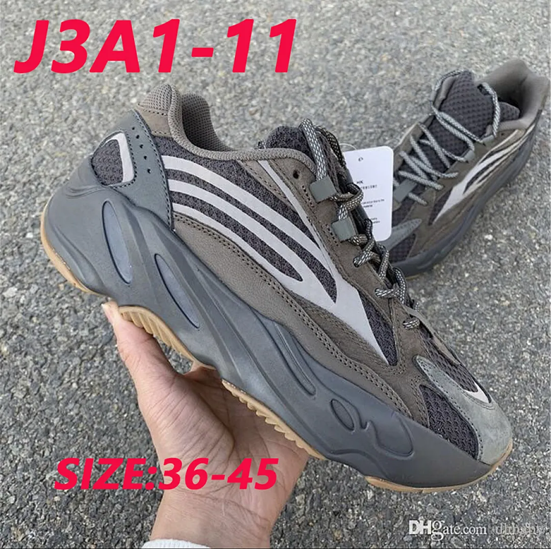 Adidas J3A1 תמונה 14