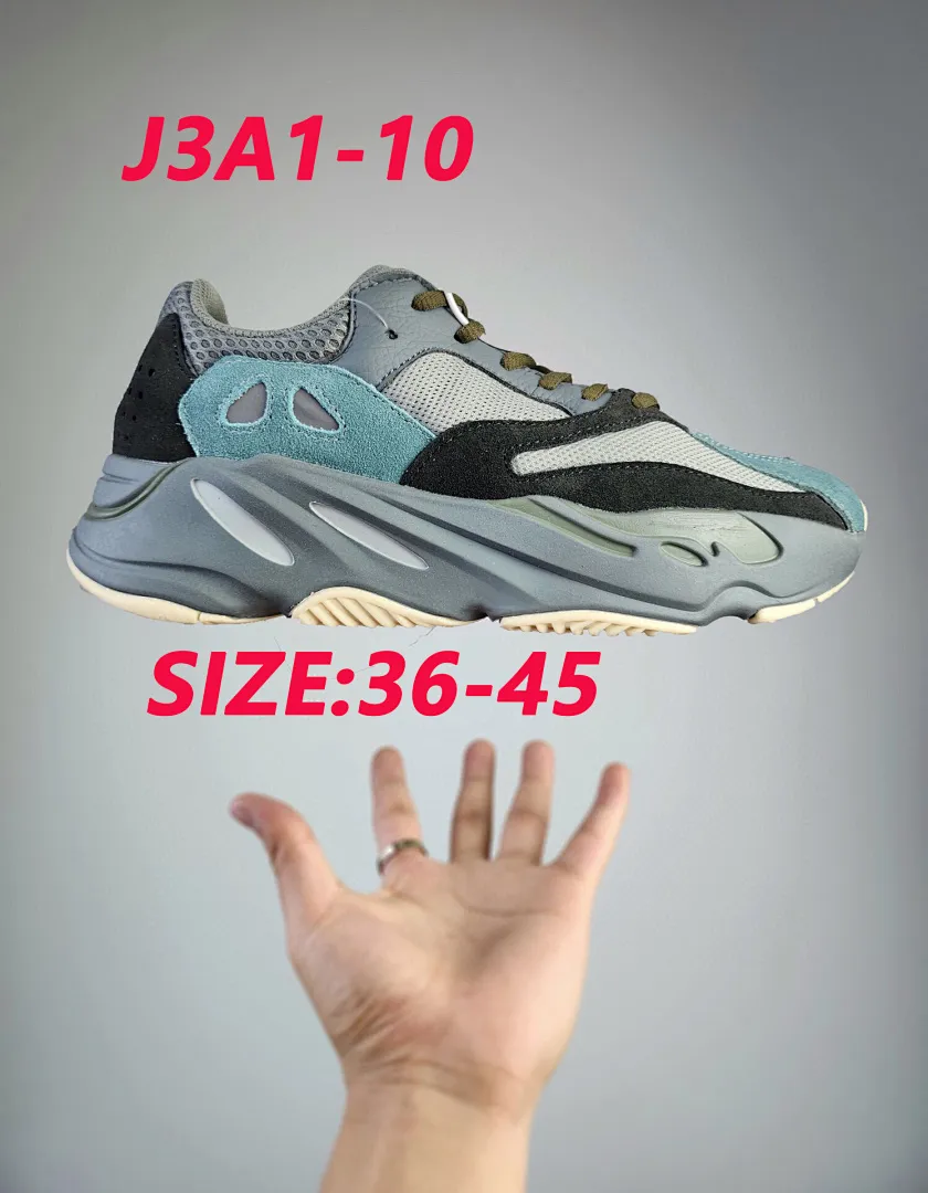 Adidas J3A1 תמונה 15