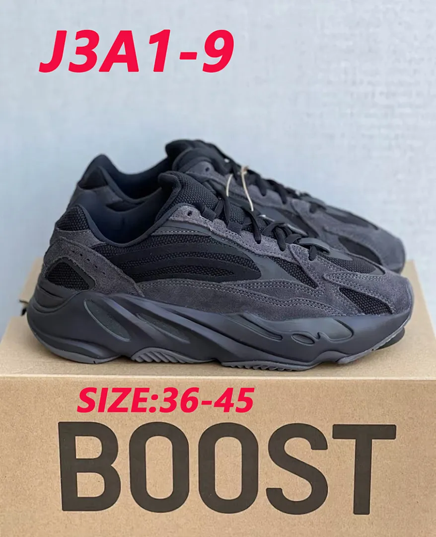 Adidas J3A1 תמונה 16