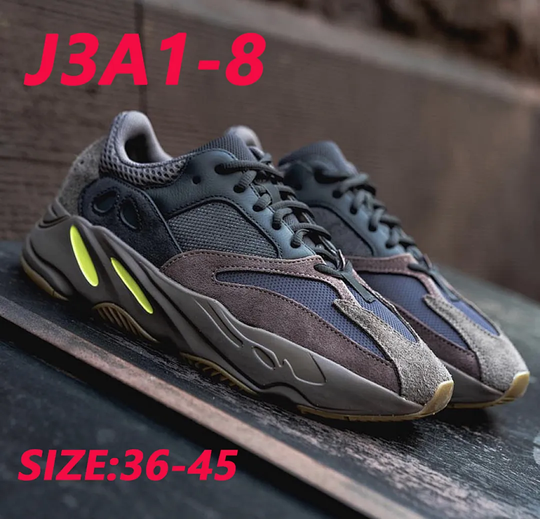 Adidas J3A1 תמונה 17