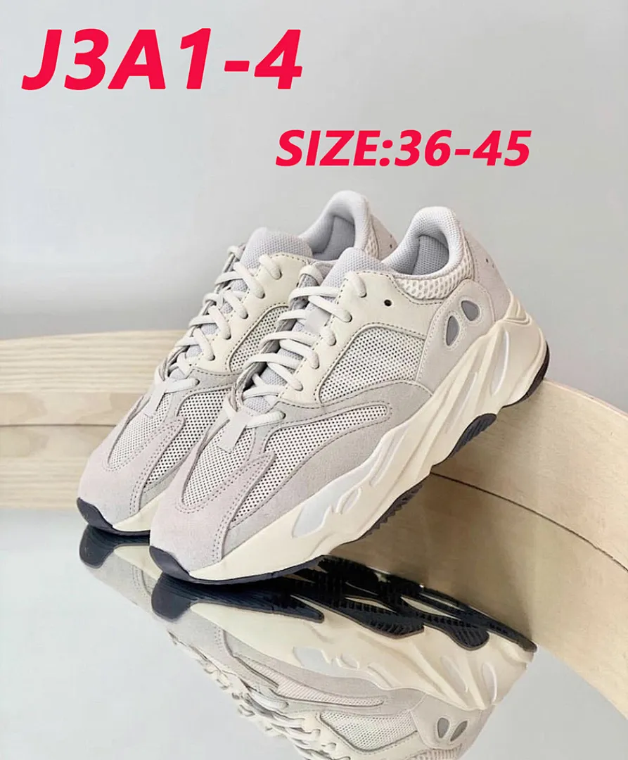 Adidas J3A1 תמונה 21