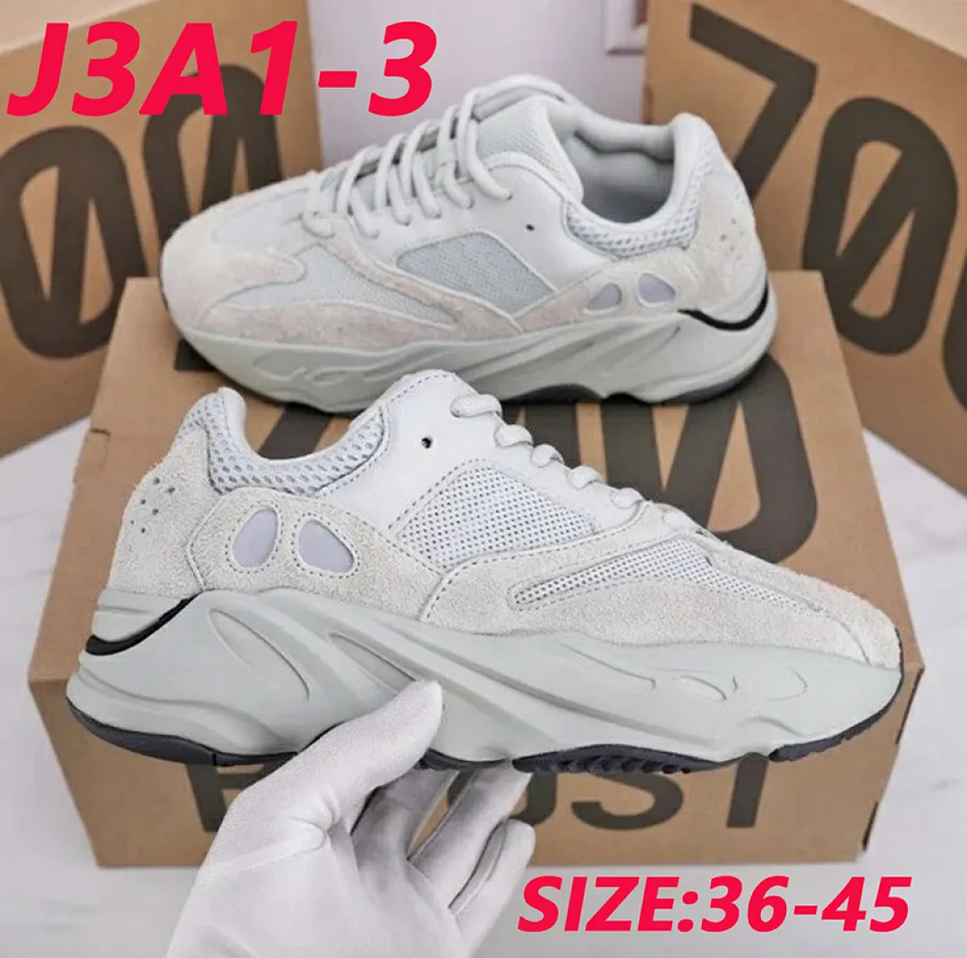 Adidas J3A1 תמונה 22