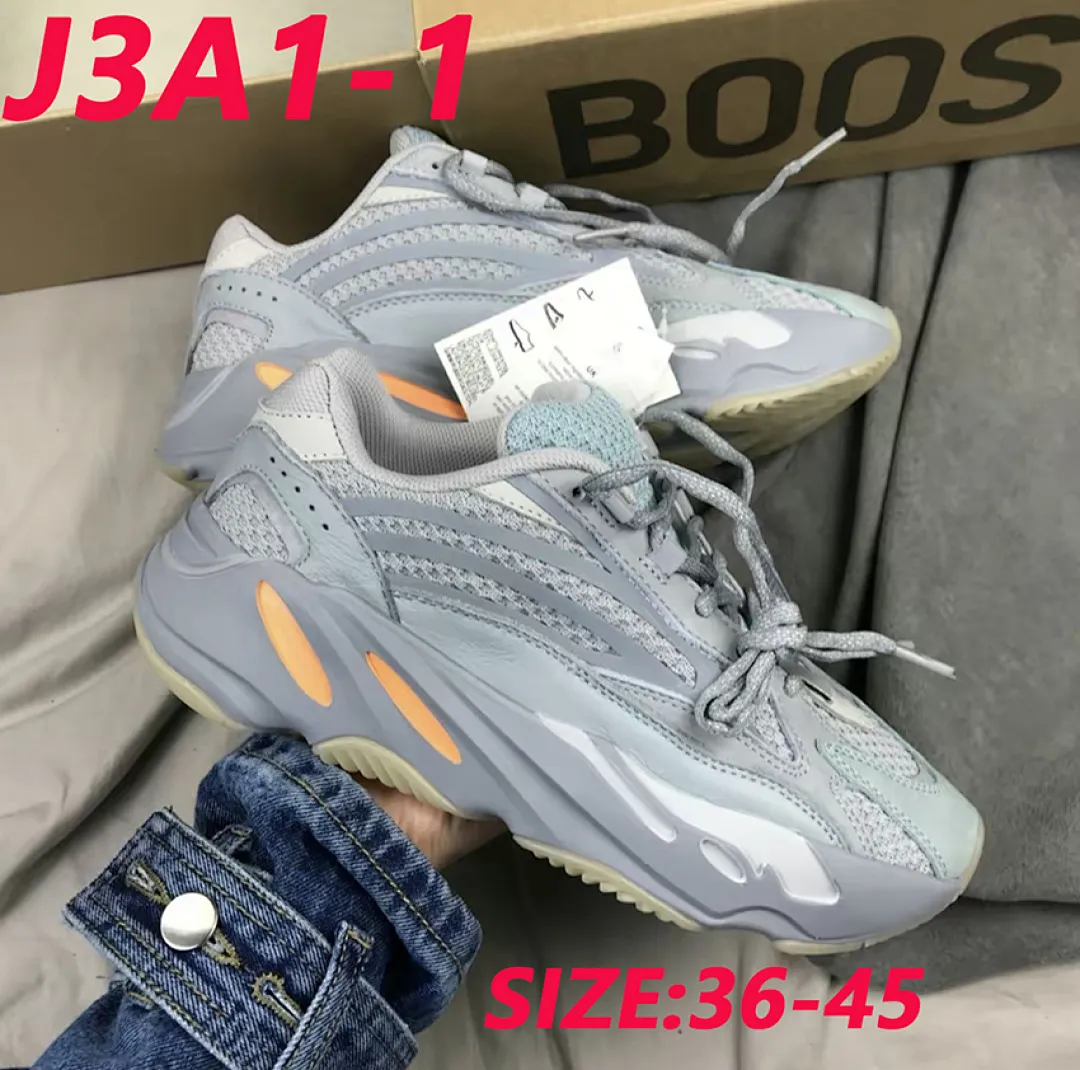Adidas J3A1 תמונה 24