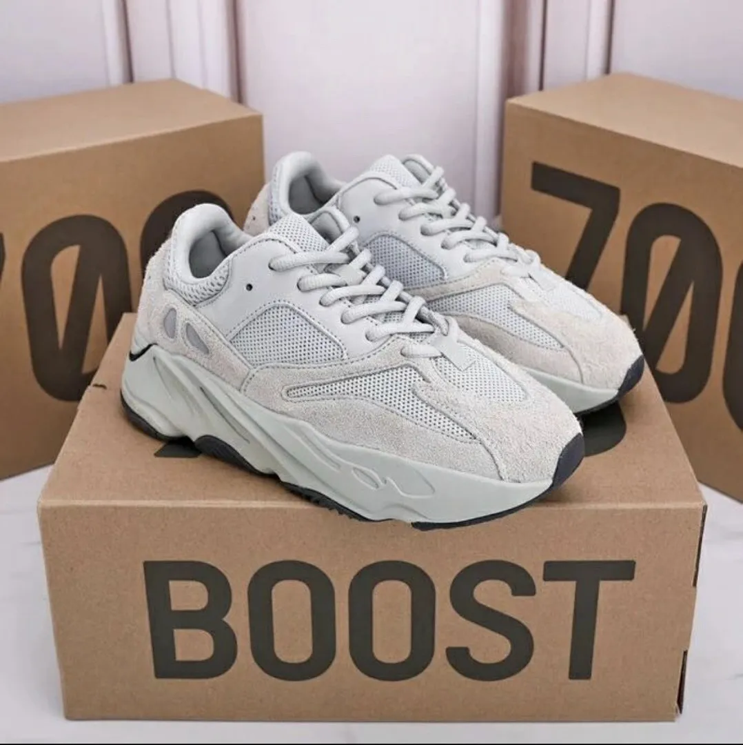 Adidas J3A1 תמונה 5