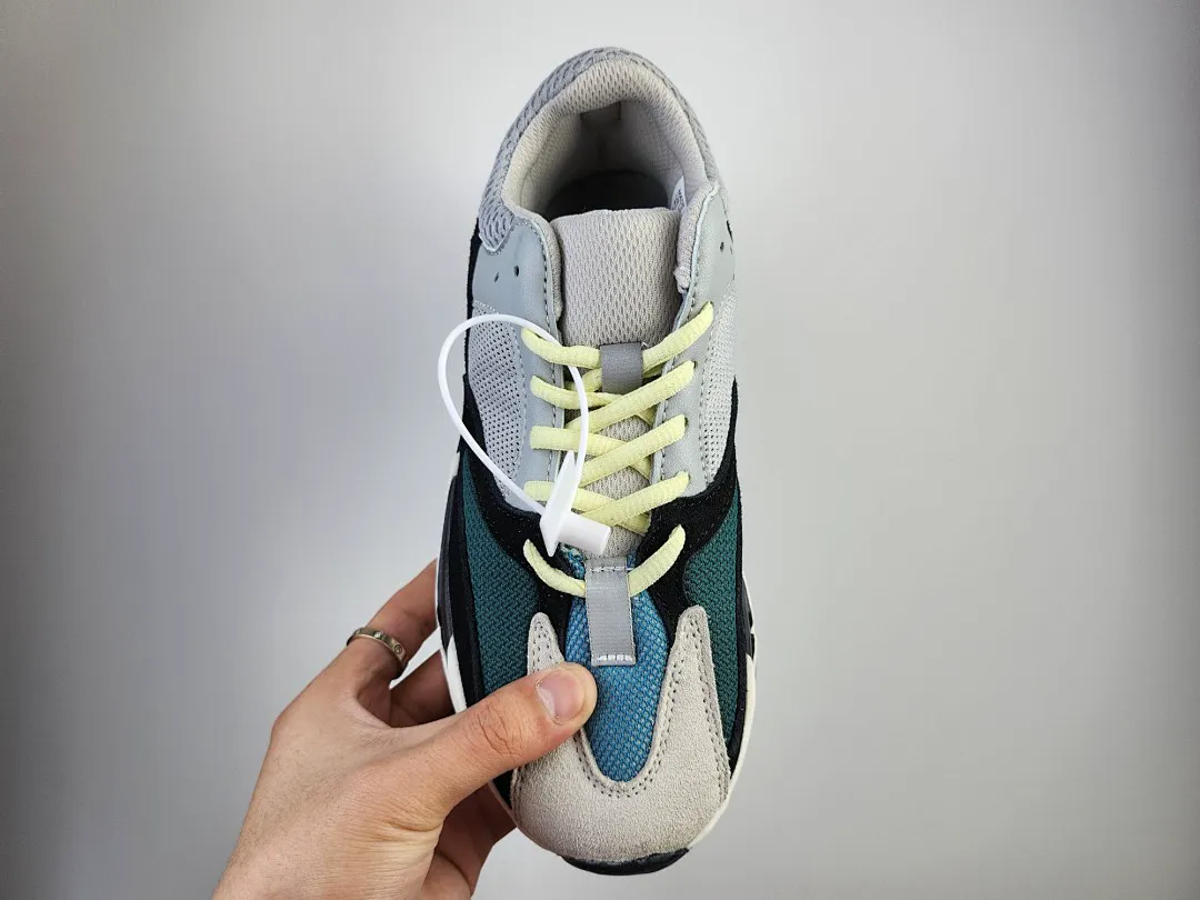 Adidas J3A1 תמונה 6