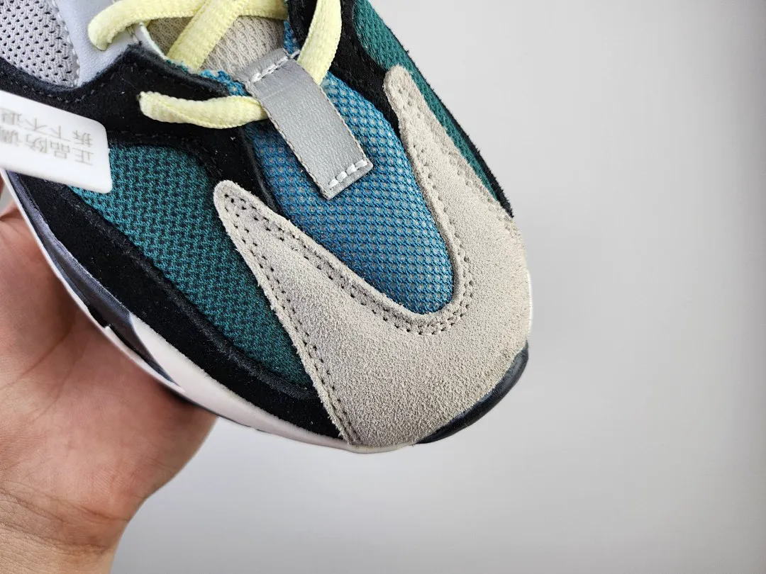 Adidas J3A1 תמונה 7