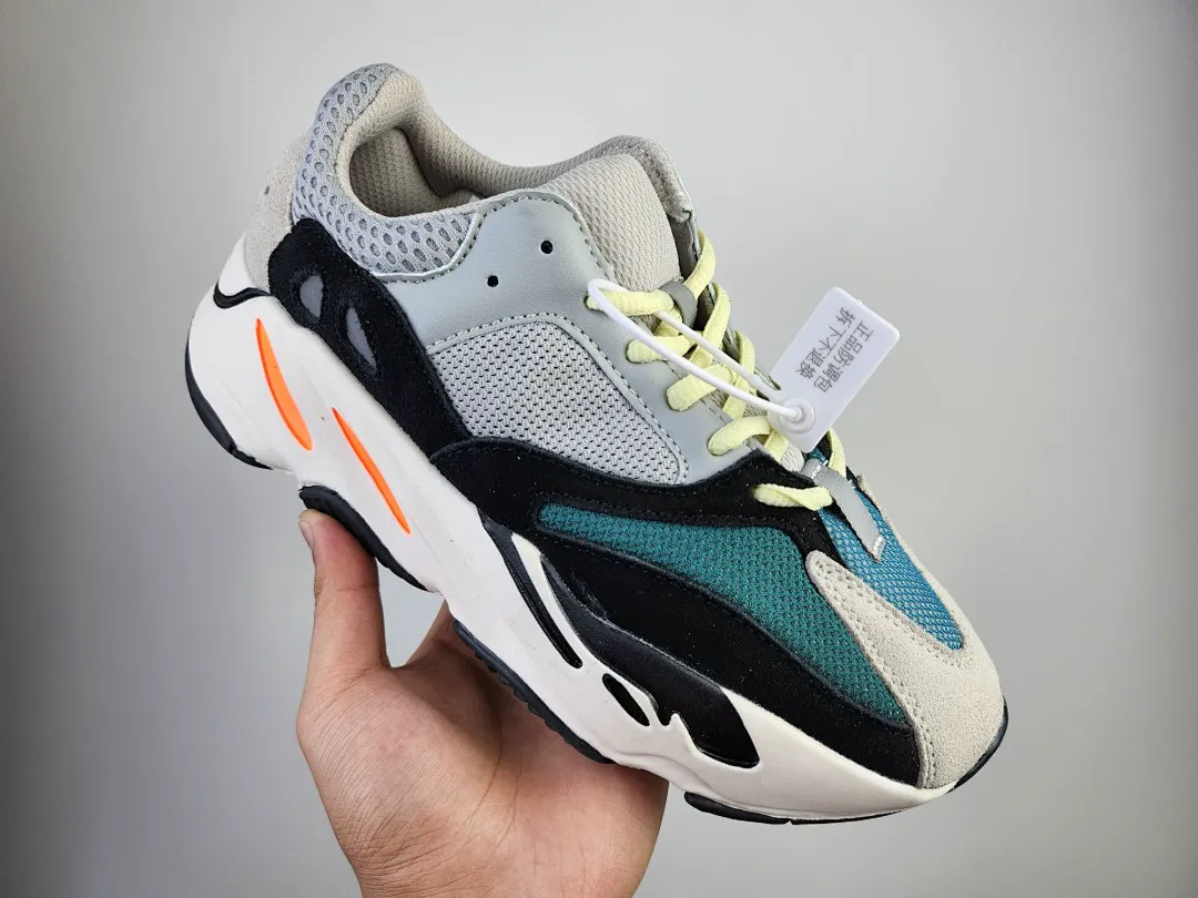Adidas J3A1 תמונה 8