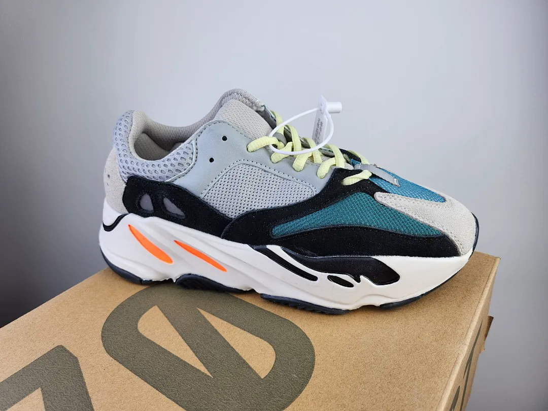 Adidas J3A1 תמונה 9