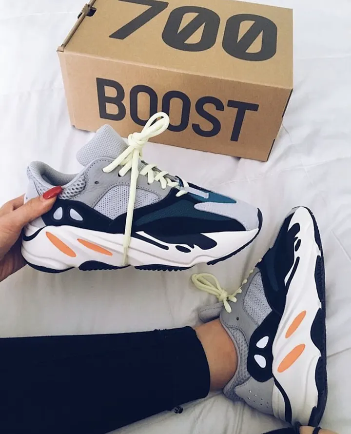 Adidas J3A1