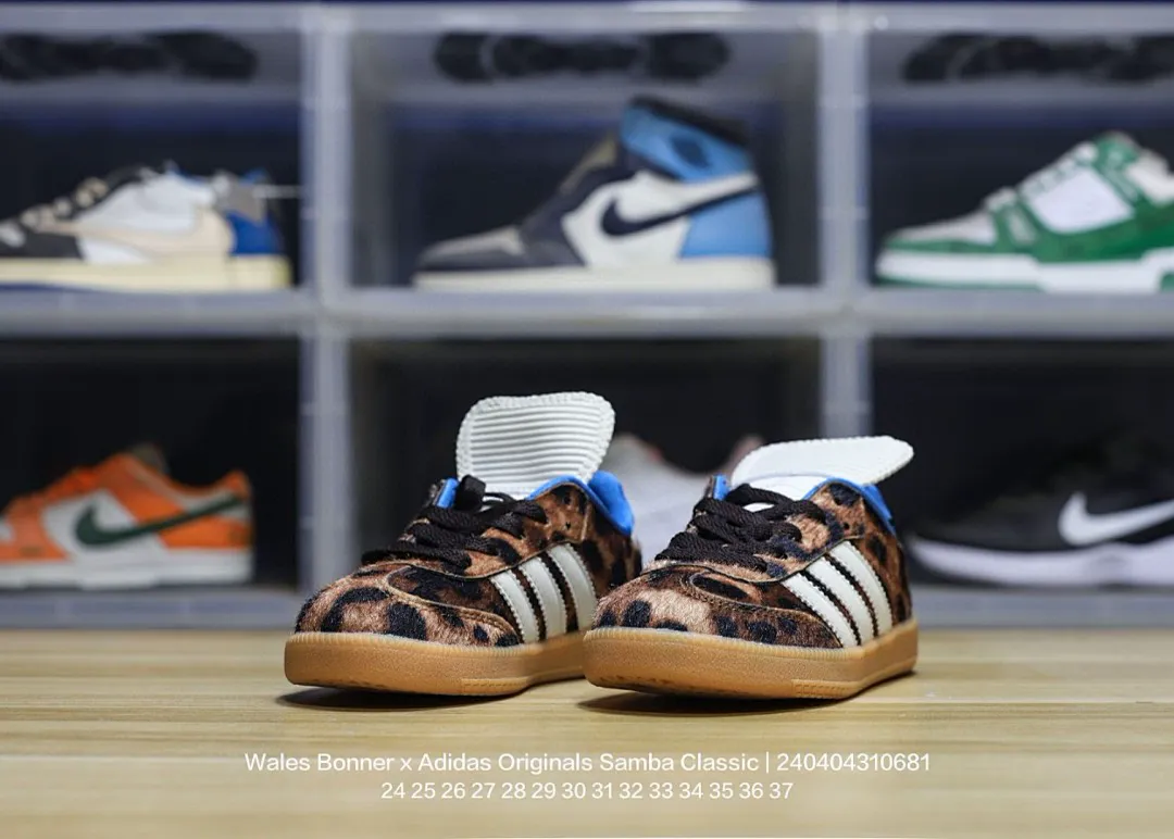 Adidas J3A6 תמונה 11