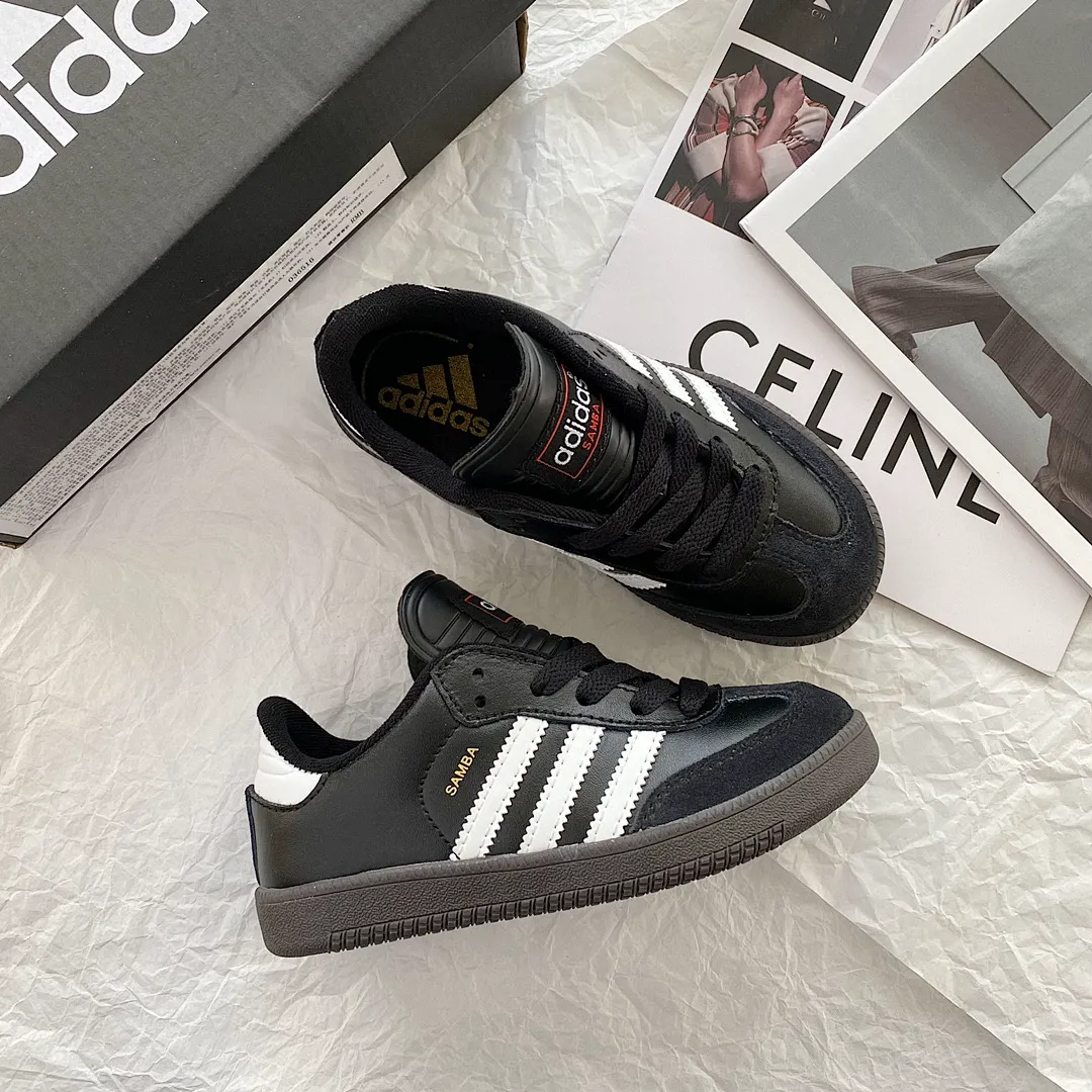 Adidas J3A6 תמונה 2
