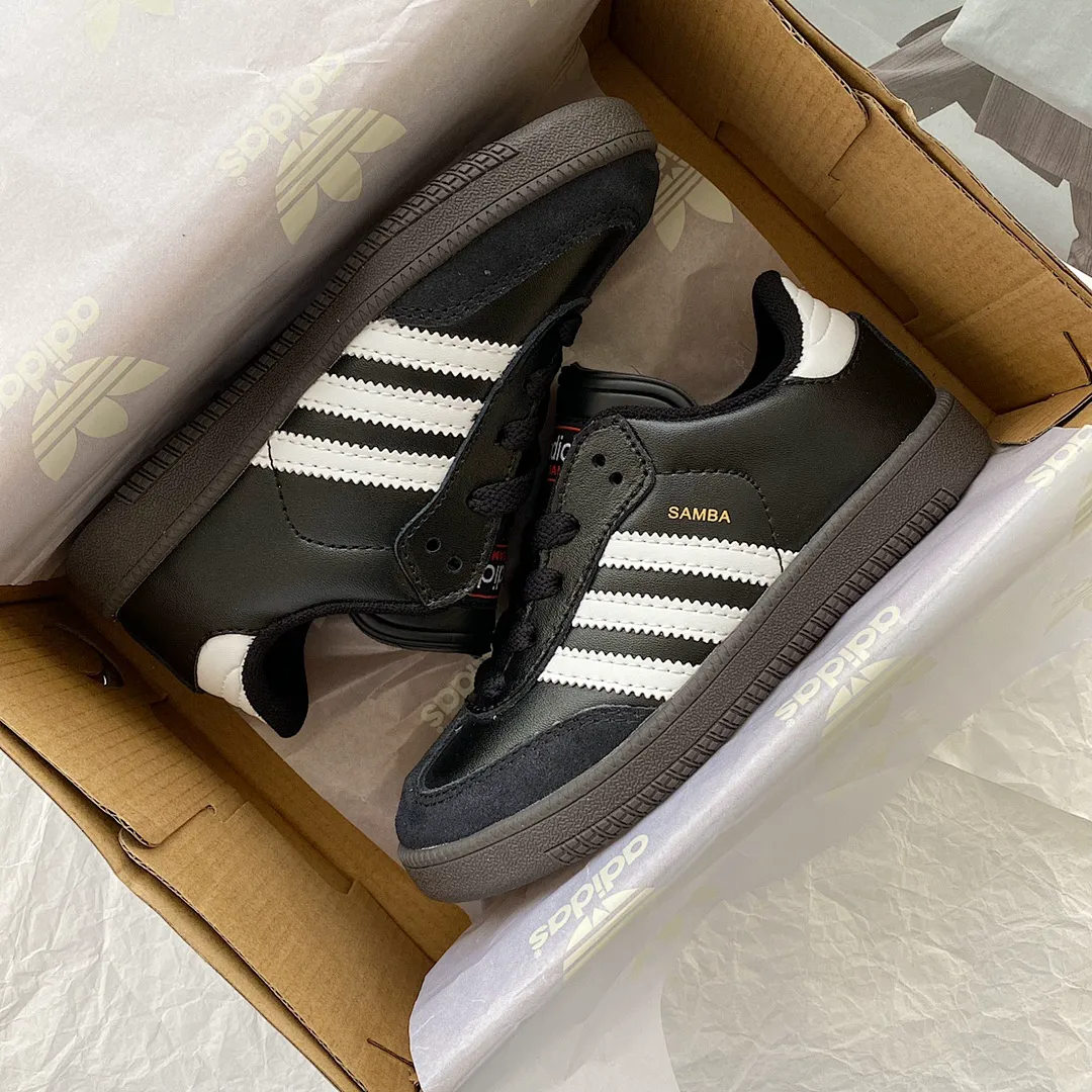 Adidas J3A6 תמונה 4
