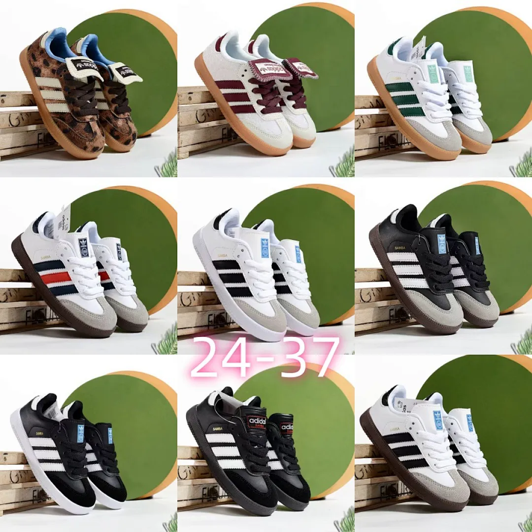 Adidas J3A6 תמונה 8