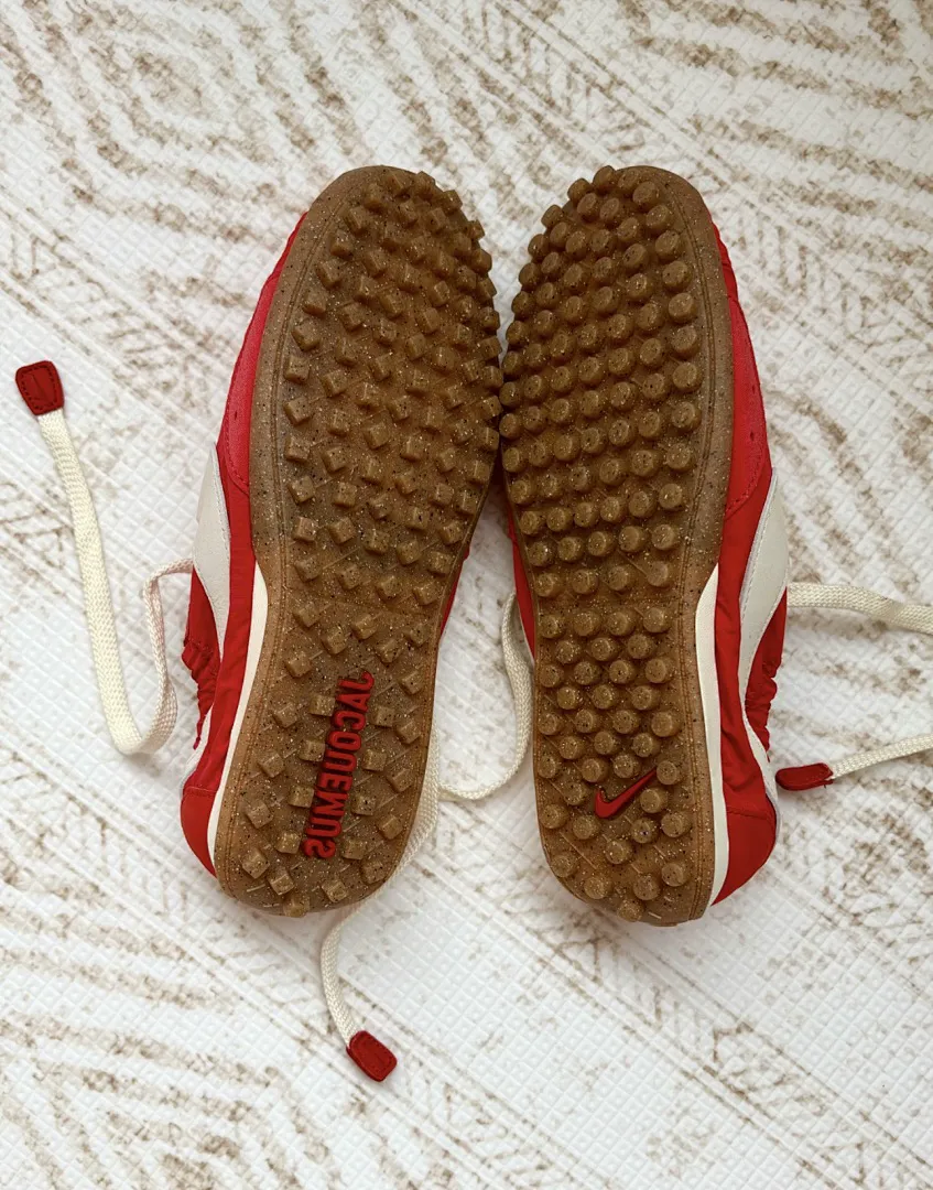 Jacquemus J3AC תמונה 11