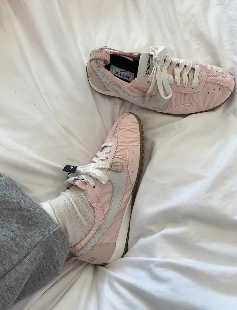 Jacquemus J3AC תמונה 16
