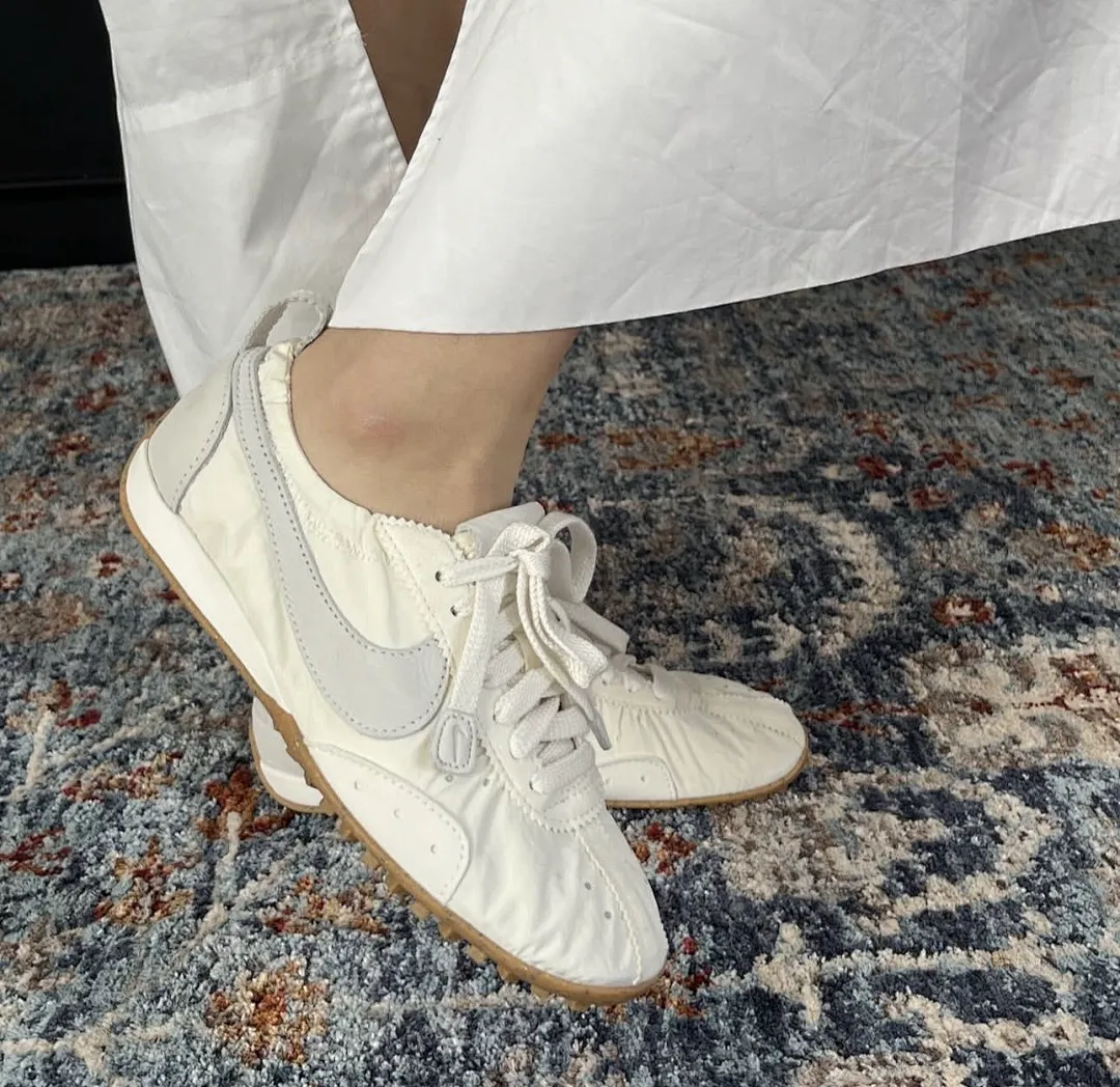 Jacquemus J3AC תמונה 2