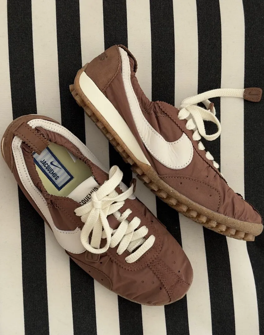 Jacquemus J3AC תמונה 3