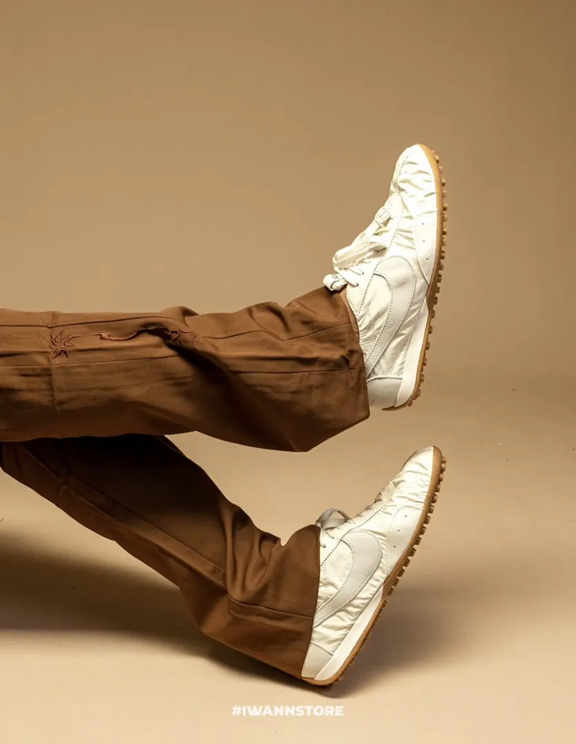 Jacquemus J3AC תמונה 4