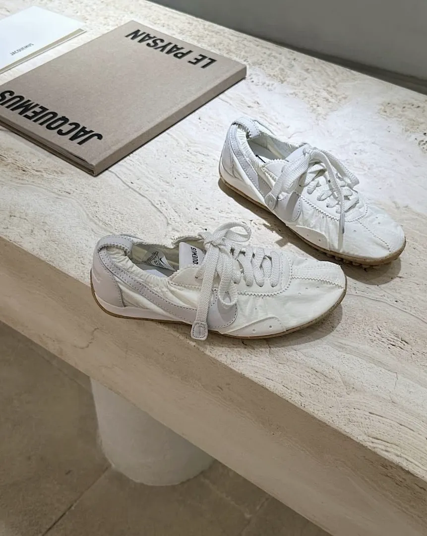 Jacquemus J3AC תמונה 6