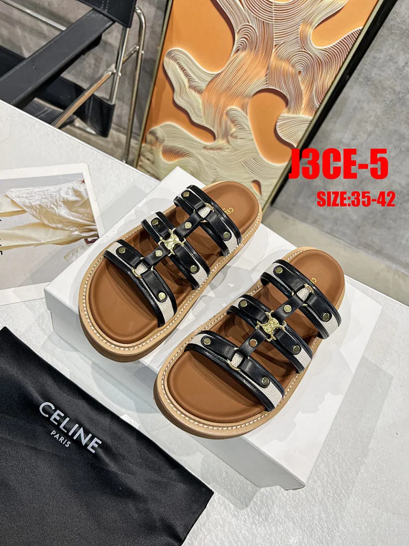 Celine J3CE תמונה 10
