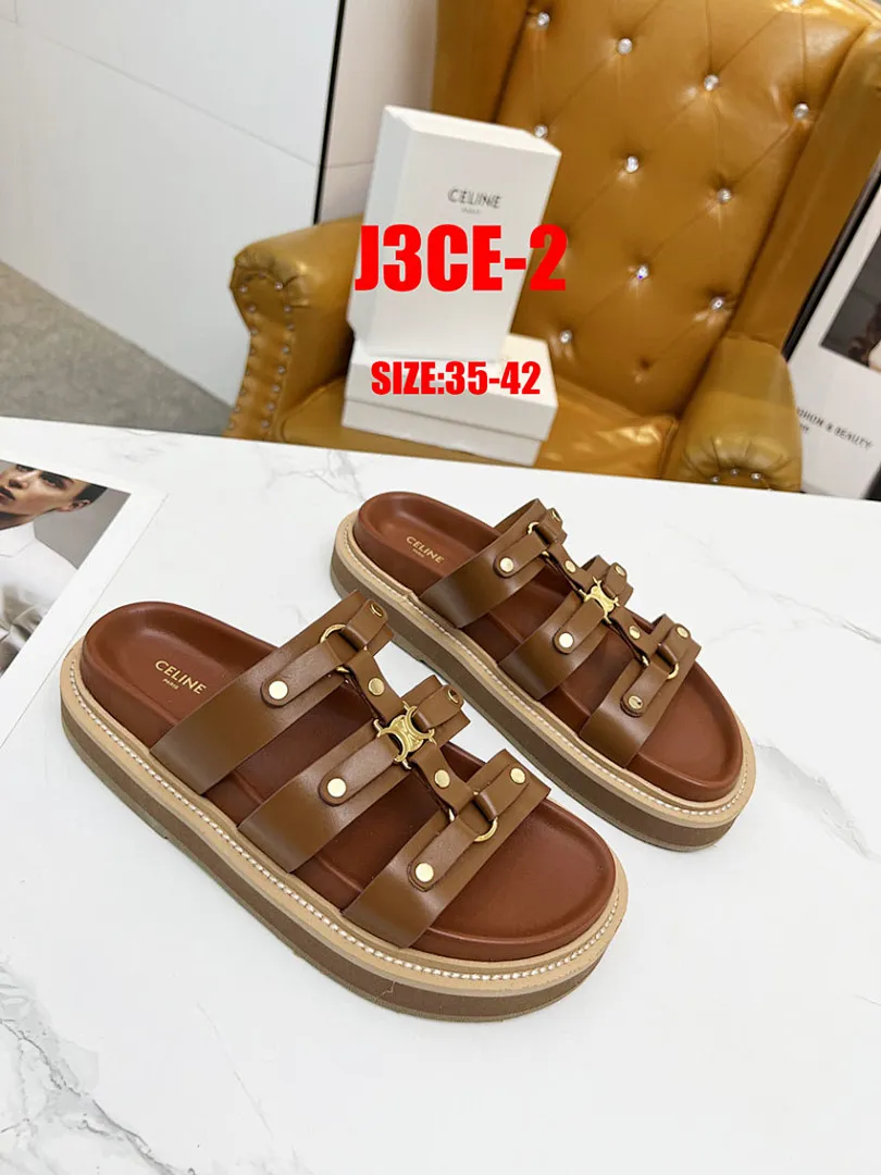 Celine J3CE תמונה 13