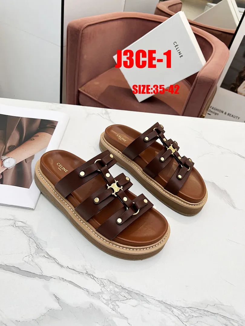 Celine J3CE תמונה 14