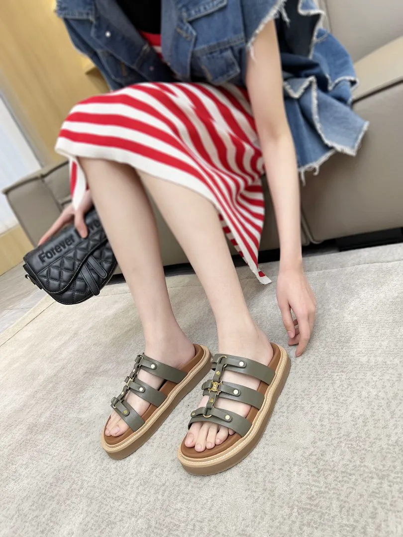 Celine J3CE תמונה 17