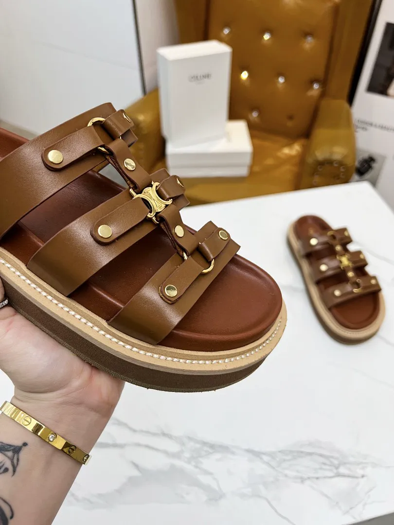 Celine J3CE תמונה 18