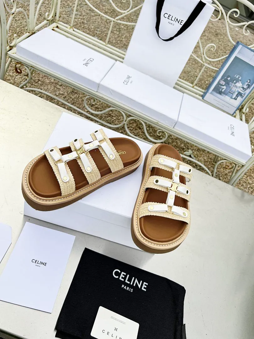 Celine J3CE תמונה 23
