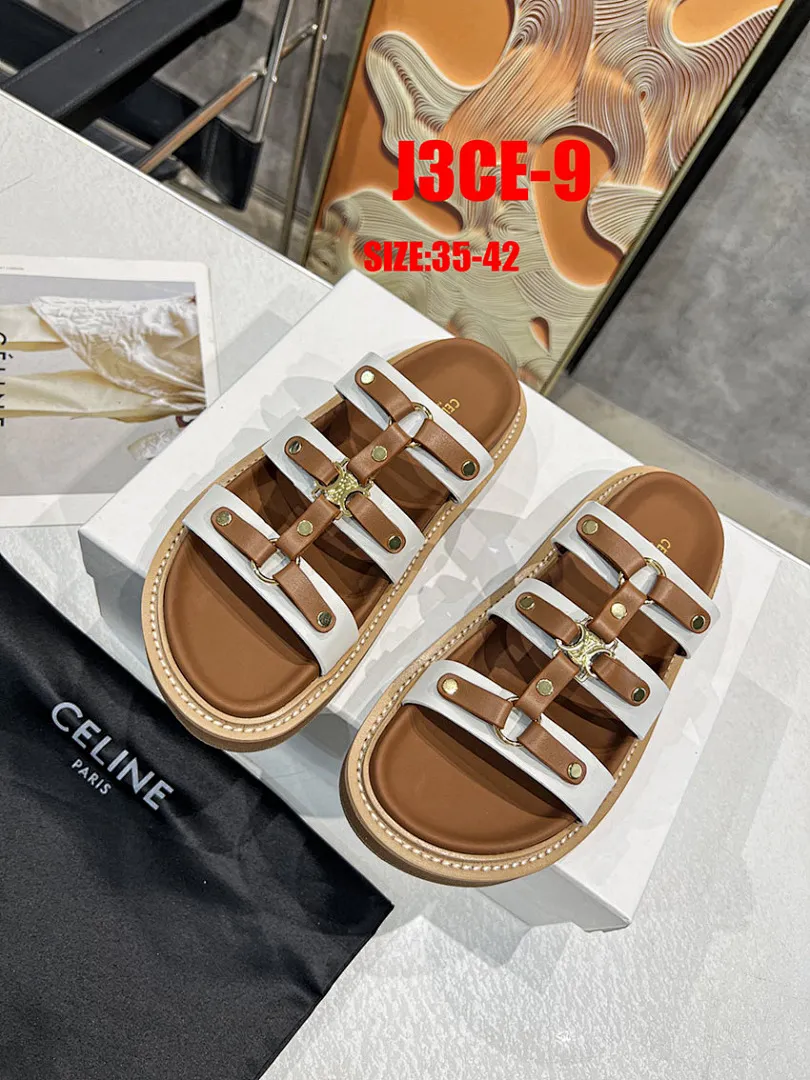 Celine J3CE תמונה 6