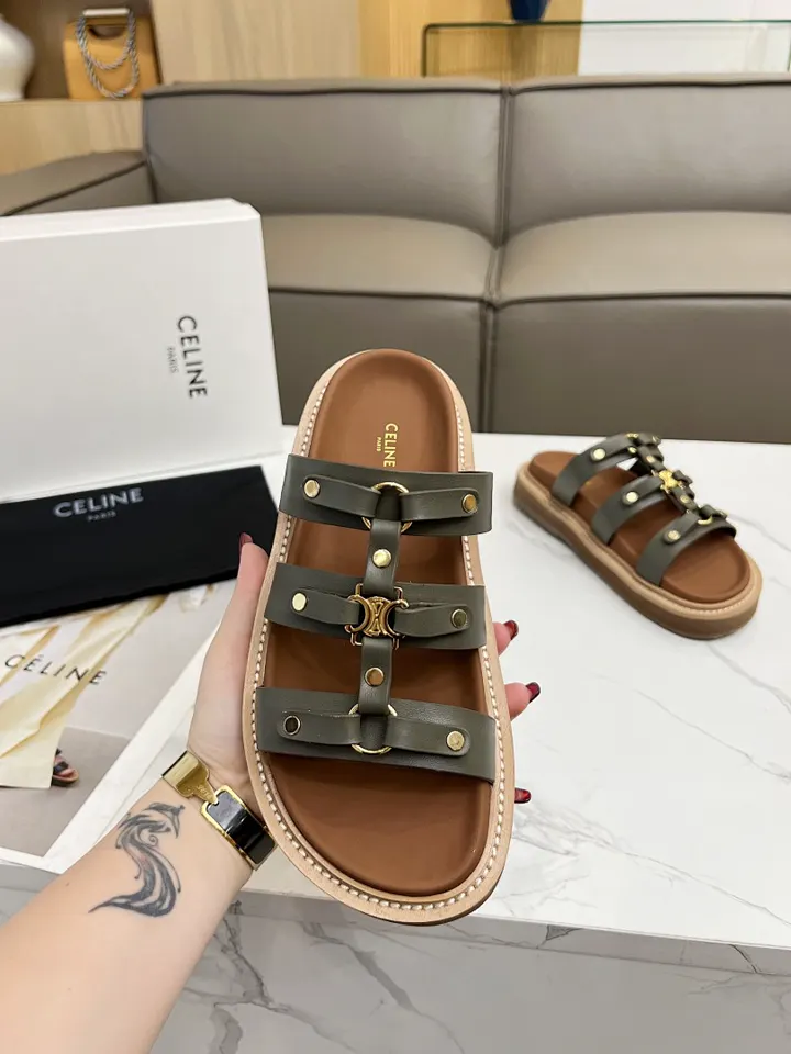 Celine J3CE