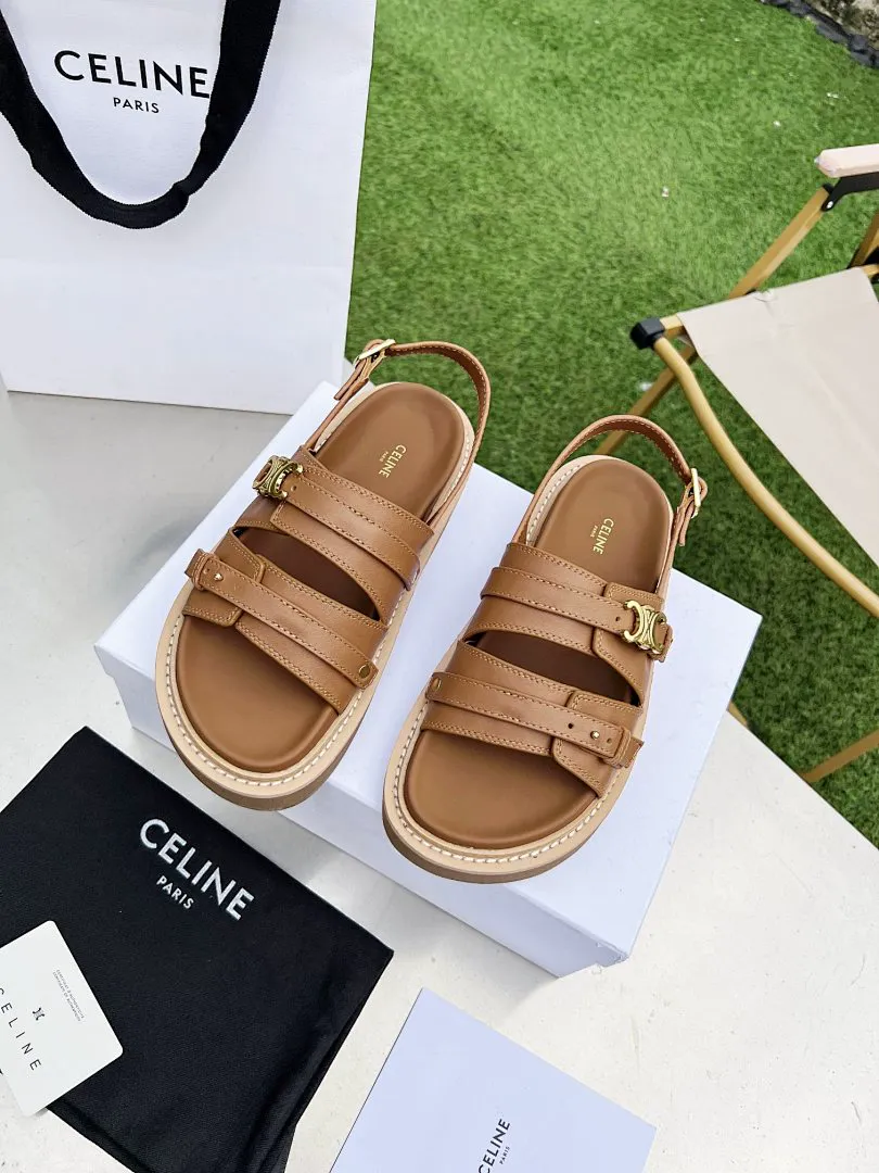 Celine J3CV תמונה 10