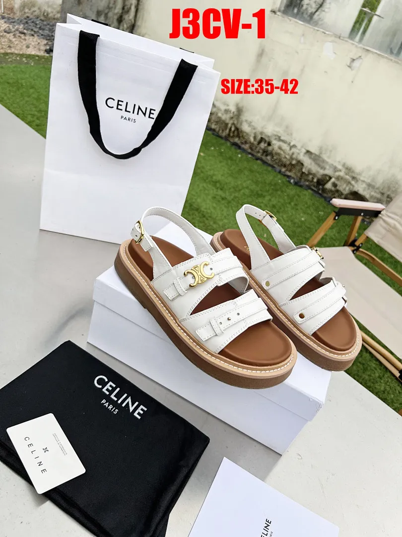 Celine J3CV תמונה 5