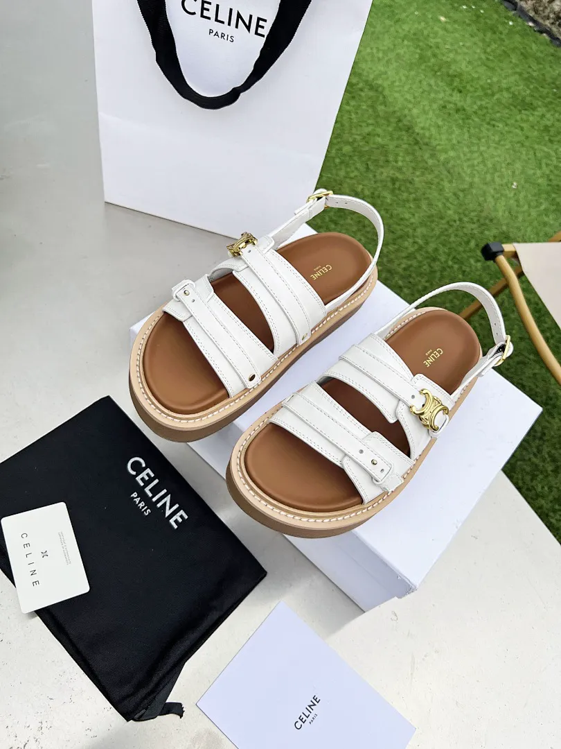 Celine J3CV תמונה 9