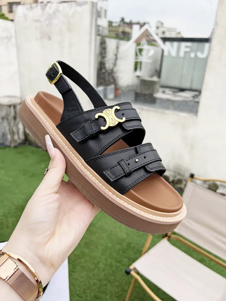 Celine J3CV