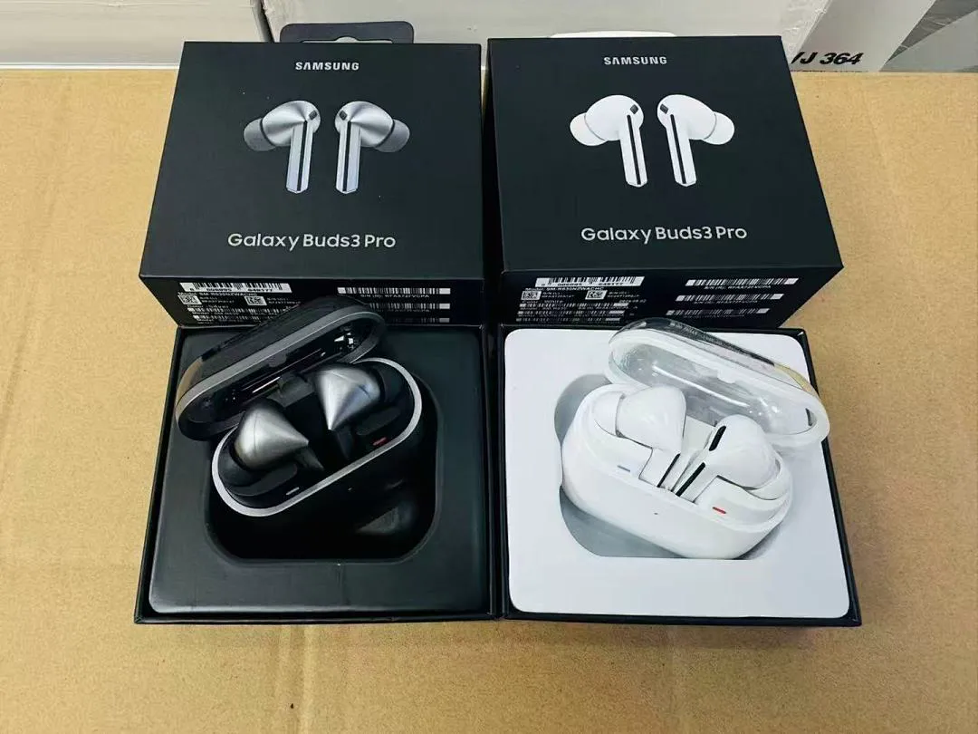 Samsung J3F7 תמונה 3