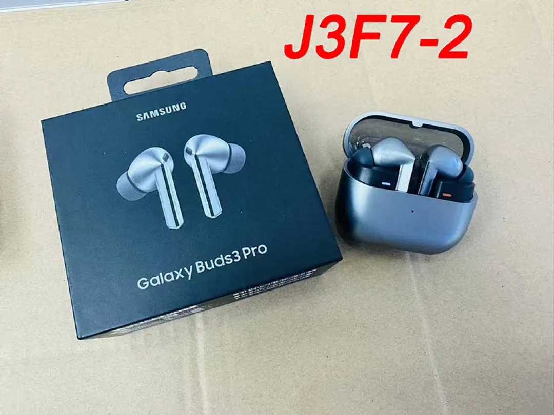 Samsung J3F7 תמונה 4