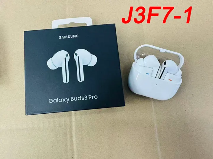 Samsung J3F7